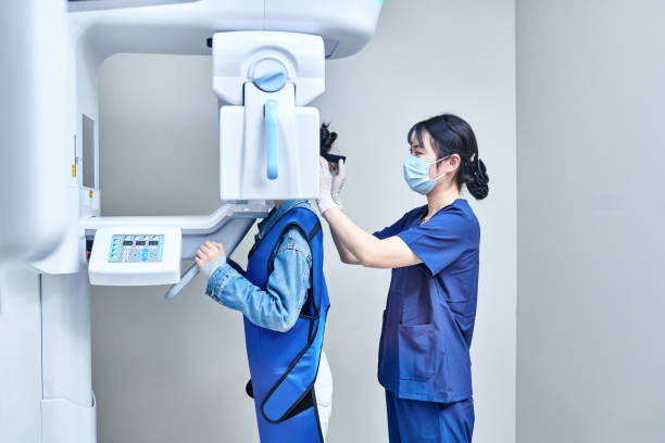 Best Root Canal Emergency Dentist  in Chieand, FL